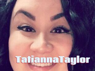 Tatianna_Taylor