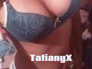 TatianyX