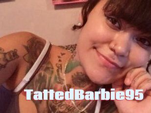 TattedBarbie95