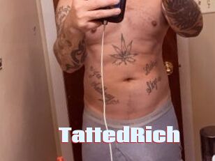 TattedRich