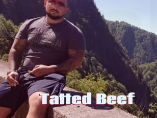 Tatted_Beef