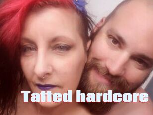 Tatted_hardcore