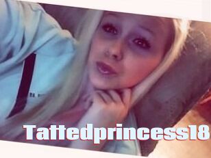Tattedprincess18