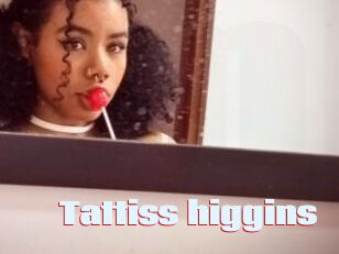 Tattiss_higgins