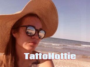 TattoHottie