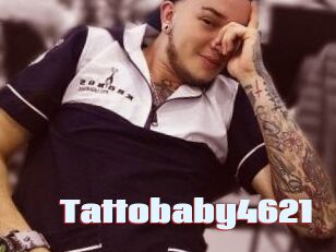 Tattobaby4621