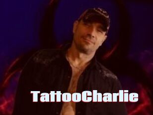 Tattoo_Charlie