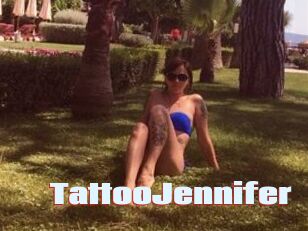 Tattoo_Jennifer