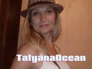 TatyanaOcean