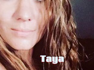 Taya