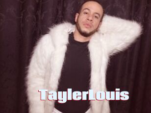 TaylerLouis