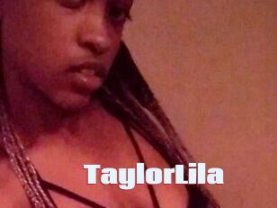 Taylor_Lila