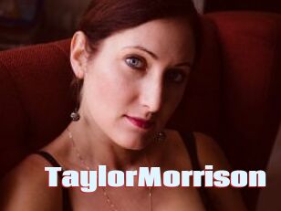 TaylorMorrison