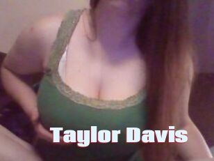 Taylor_Davis