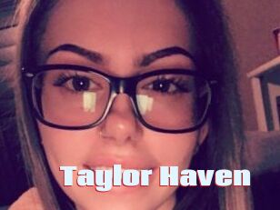 Taylor_Haven