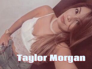 Taylor_Morgan