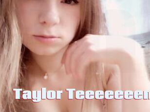 Taylor_Teeeeeeen