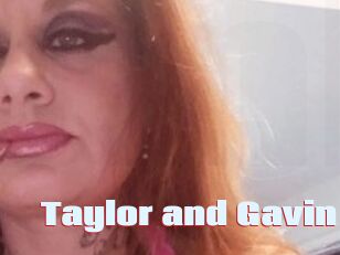 Taylor_and_Gavin