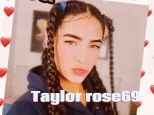 Taylor_rose69