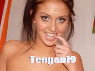 Teagan19