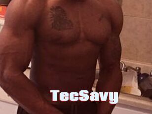 TecSavy