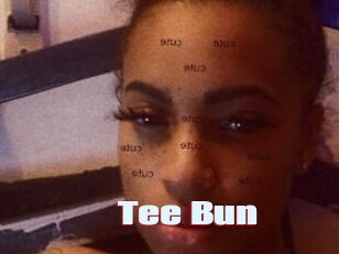 Tee_Bun