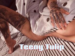 Teeny_Tulip