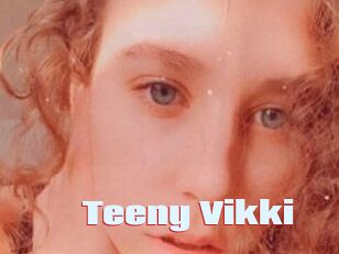 Teeny_Vikki