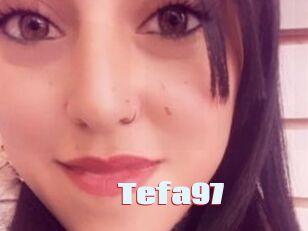Tefa97