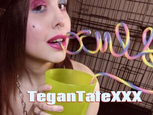 TeganTateXXX