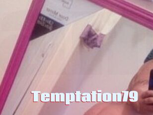 Temptation79