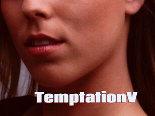 TemptationV