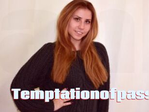 Temptationofpass