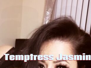 Temptress_Jasmine