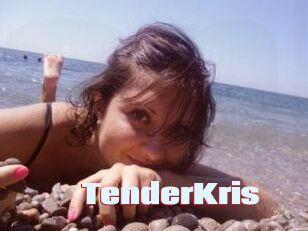 TenderKris