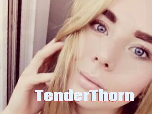 TenderThorn