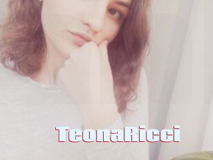 TeonaRicci