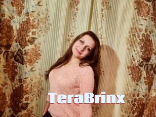 TeraBrinx