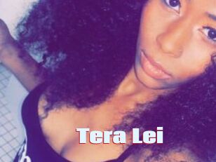 Tera_Lei