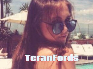 Teran_Fords