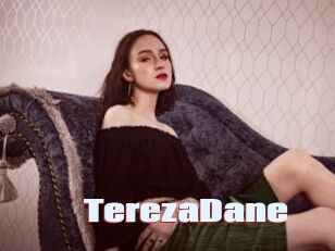 TerezaDane