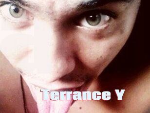 Terrance_Y