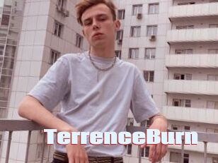 TerrenceBurn