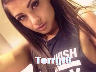 Terry18