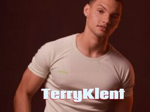 TerryKlent