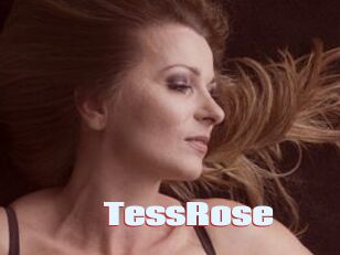 TessRose