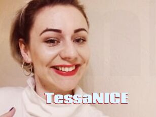 TessaNICE