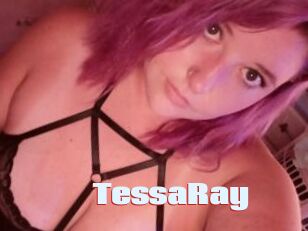 TessaRay