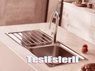 TestEsterII