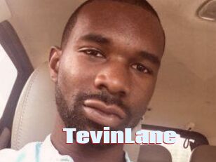 Tevin_Lane